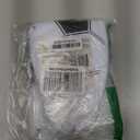 Bedwina Inflatable Soccer Balls (Pack of 12) 16-inch, Beach Balls Bulk for Beach Toys & Soccer Birthday Party Decorations & Party Favors for Kids, Goodie Bags Stuffers