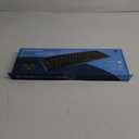 Easy View Keyboard 42504 00