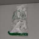 Replacement Gazebo 3 x 6 m 15 Pieces - 25/19mm Corner Central Connector