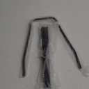 Seat Slider , Seat Mounting Track Assembly Kit , Compatible with NRG Sparco and Most Aftermarket Seats