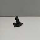 Mass Air Flow Sensor MAF 22204-75040 Fit for Toyota Highlander Corolla Camry Tacoma Sienna 2016-2021,Lexus ES250/300h/350 UX200/250h 2015-2021,Honda Civic CR-V 2016-2021 1.5L 2.5L L4 3.5L V6 5.0L V8