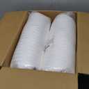 Beckham Hotel Collection Bed Pillows Standard/Queen Size Set of 2 - Original Soft Down Alternative Pillow for Sleeping - Soft Support for Back, Stomach or Side Sleepers (White)