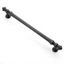 Asidrama 6 Pack 7.5 Inch(192mm) Oil-Rubbed Bronze Kitchen Cabinet Handles, Cabinet Pulls Kitchen Cabinet Hardware for Cupboard Drawer Handles Dresser Pulls