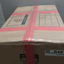 T-fal Pro Tri-Ply Stainless Steel Cookware Set 13 Piece Induction Compatible, Oven Safe 500F, Lids 350F, Fast & Even Heat, Pots and Pans Set, Professional Quality, Kitchen Essentials, Silver