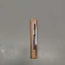 Honest Beauty 2-in-1 Extreme Volume Clean Mascara, Bold Lash Primer with Castor Oil, Maximum Curl, Vegan, Safe for Sensitive Eyes, Black, .27 fl oz