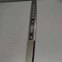 GE WD34X22882 Dishwasher Door Panel