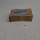 Samsung DC92-00322V Dryer Electronic Control Board (Replaces DC92-00669R) Genuine Original Equipment Manufacturer (OEM) Part