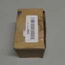 Print ABS Printhead Replacement for R260 R390 1390 L1800 1400 1430 1500W Printer with Stable Performance for Printers