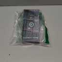 Hidden Camera Detectors,Bug Detectors, GPS Tracker Detector,Hero Privacy Pen, rf Detector,Anti spy Detector,Listening Device Detectors in Travel,Car,Bath,Office,Hotel to Protect Privacy, Black