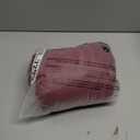 IMR Red Church Dress 2XL