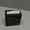 Rechargeable Headlamp 3PCS, 230 Wide Beam Head Lamp, Motion Sensor LED Headlamp Rechargeable, 5Mode Bright Headlamps for Adults, Head Lights for Forehead, Hard Hat Headlight, Camping Essentials Gear (3Pack)