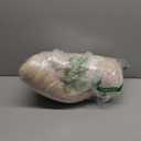 Sherpa Throw Fleece Blanket, Soft Fluffy Thick Blanket for Couch 80*90, Large Thick for All Season Use, Beige