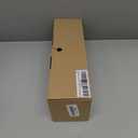 230A Black Toner Cartridge (with Chip) Replacement for HP W2300A 230A Toner for Color Laser Pro 4203dw 4203dn 4303dw 4303fdw 4303fdn Multifunction Printer, 1-Pack 230A Toner Cartridge Kit