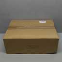 12 Sets Glass Dividers Kits for Moving Boxes Fits in 18 x 14 x 12 Inch BoxGlass Cell Divider Fits Glass Inserts Moving cardboard Dividers for Wine Glassware Dish Glass Packing Kits (Box Not Included)