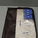 Comforter Set Full Size, Mountain Pine Tree Soft 3 Pcs Bedding for Kids and Adults Natural Forest Landscape Comforter Set with 2 Pillowcases for Bedroom Bed Decor