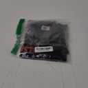 Big Sister Of The Fast One 1st Birthday Racing Car Family T-Shirt Black 2T