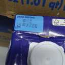 Jumex Guava Juice Nectar - Guava Nectar Made with Fresh Fruit Puree - Tropical Fruit Juice Concentrate for Smoothie Mix, Cocktail Mixers, Kids Drinks & Mexican Beverages - 32.4oz, 12 Pack Carton, Best Before November 01 2025 