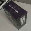 Ear wax Removal - Electric Ear wax Removal Kit - Ear Cleaner with 4 Cleaning Modes for Safe and Efficient Removal of Earwax Buildup, Suitable for Both Adults and Children