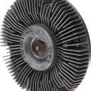 Motorcraft YB3041 Fan Clutch