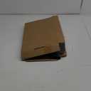 Haturi Vacuum Stand for Dyson Gen5 V15 V12 Detect V11 V10 V8 V7 V6, Vacuum Holder and Metal Storage Bracket Standing dock with Hidden Cord Design for Dyson Handheld Cordless Vacuum Cleaners (with Square Base, Dark Grey)