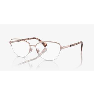 RALPH BY RALPH LAUREN Women's Eyeglasses