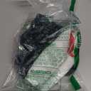 Gothic Wallpaper Skull Soft Plush Holiday Stockings, Traditional Bulk Christmas Stockings For Xmas Fireplace