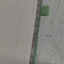 2025-2026 Planner, Weekly and Monthly Planners for Women, AIMPEAK Academic Calendar Planners for Teacher&Student, Jul.2025 - Jun.2026, Monthly Tabs, Spiral Binding, Green, 5.5"x8.5"