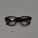 AI Smart Glasses with Camera, 2K Camera Glasses,12MP Video Recording Glasses, Real Time Translation, AI Voice Assistant,Sunglasses with 3 Pack Lenses - Photochromic Lenses,Purple and Blue Lenses (Black)