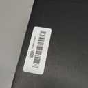 Nekteck Foot Massager with Heat & Foot Roller, Shiatsu Calf Leg Massager for Circulation and Neuropathy Pain Relief for Feet Care Home Office Gadgets Relaxing Massage Tools Gifts for Women Men Mom Dad