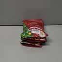 5 x Ornament Hooks  Essential Christmas Tree Decorating Hangers Great Xmas Ornament Hooks for Hanging Christmas Decorations 35 PCS (Round-Upgraded-35pcs)