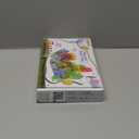 Magnetic Tiles - Road Set, Magnetic Building Blocks, Preschool Montessori Toys Gift for 3+ Year Old Boys and Girls, Sensory Christmas Toys for Kids Aged 3-5 and 4-8, Ideas for Toddler with Autism