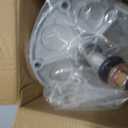 Pre-Greased 1001046 Spindle Assembly Replaces 092574, 94129MA Murray 492574ma Spindle Assembly, for Murray Many 38'' 40'' 42'' 46'' 52'' Lawn Tractors2 Pack