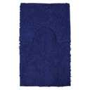 Bathroom Rugs Sets 2 Piece, Soft Absorbent Chenille Bath Mats Area Rug Set, Non-Slip, Quick Dry, Machine Washable Bath Mats for Bathroom, Home Decor Accessories 1x2 F
