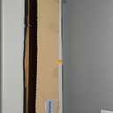 Auto Ventshade [AVS] In-Channel Rain Guards for 2018 - 2022 Honda Accord Sedan | Window Vent Visors, 4 pcs. - Smoke | 194268