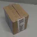 VLPF10 Replacement Filters Compatible with Black and Decker Dustbuster Hand Vacuum Model HLVA315J HLVA320J00 N575266 by Funmit (4 Pack)