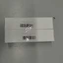 2 x 365nm UV Flashlights Rechargeable, Blacklight with USB-C Cord for Pet Urine, Resin Curing, Carpet Stains, Scorpions, and Bed Bug Inspection