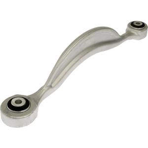 Dorman 526-595 Rear Lower Rearward Lateral Arm