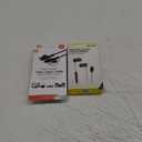 Pack of 2 Digital Toslink And Acoustix