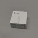 3 x Apple Pencil Tips (4 pack)