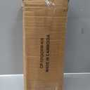 CAMPROS CP Screen House Tent 13 x 13 Ft Screened Mesh Net Wall Canopy