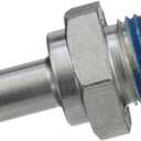 Standard Motor Products V512 PCV Valve Assorted, One Size