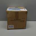 Titan by Arctic Zone Deep Freeze Cooler - 9 Can Zipperless Hardbody Cooler with Deep Freeze Insulation, HardBody Liner, and SmartShelf - Moss Green