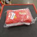 Huggies Newborn Diapers, Little Snugglers Baby Diapers, Size Preemie (up to 6 lbs), 30 Count