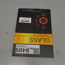 Ailun Screen Protector for iPad Mini 4, iPad Mini 5 2019 2Pack Tempered Glass 2.5D Edge Ultra Clear Transparency Anti Scratches Case Friendly