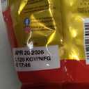 Ferrero Rocher Golden Moments, Premium Milk Chocolate Hazelnut, Individually Wrapped Holiday Chocolate, 3.1 oz bag, BB: 03/20/2026