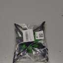 8-Pack HEPA Filter Compatible with iRobot Roomba Combo j7+, Combo j9+,Combo 10 Max, Replacement High-Effiency Filter Parts