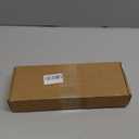 Car Phone Holder for Honda Accord 2023 2024 2025 2026 LX EX (7 inch Screen) Auto Interior Accessories Best Cell Phones Mount Cellphone Mobile Cradle Charging GPS Navigation Stand Accessory