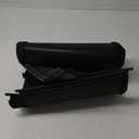 Grass Bag for Husqvarna Craftsman 429016 580943402 580943401 5809434028 Grass Bag Only