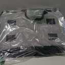 Lekebobor Extra Large Cat Backpack Carrier Expandable Pet Carrier Backpack for Small/Medium Dogs and Medium/Large Cats, Grey