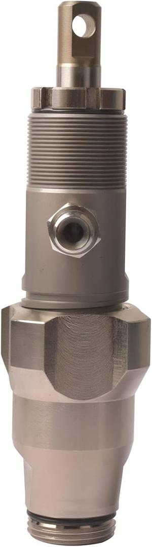 246428 Airless Spray Pump for Graco Ultra Max II 390 395 490 495 595 Linelazer 3400 Sprayer Replace